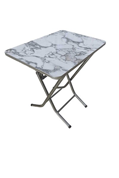 mdf 2 Kişilik Yemek Masası