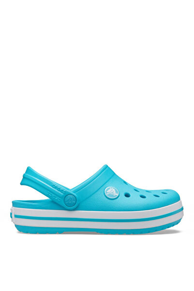 Crocs Crocband Дитячі капці 207005-4s3