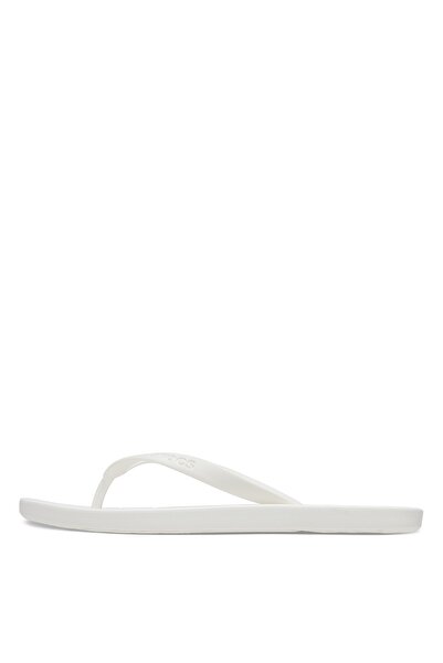 Crocs Papuci Flip 210089-100