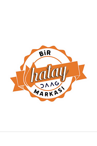 ABDULLAH DAĞ Hatay Yöresinden Dolma Oyacağı Patlıcan oyacağı Kabak Oyacağı Ahşap Saplı Oyacak 2 Adet