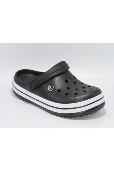 Sonimix Indoor Water Resistant Slippers Sandals