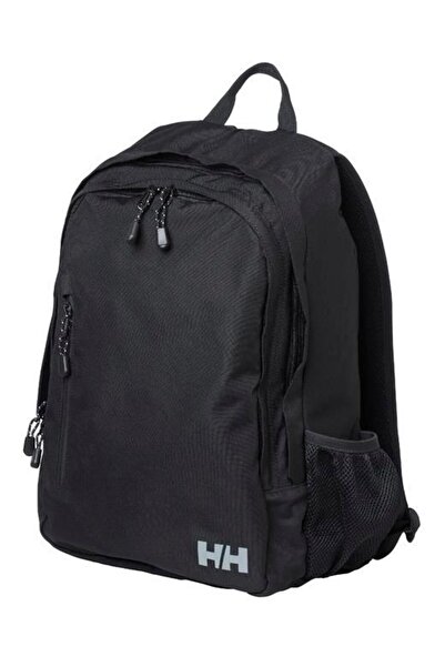 Helly Hansen DUBLIN 2.0 BACKPACK