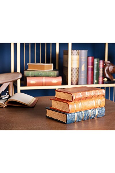 Madame Coco Jaimie Buchunterstützung