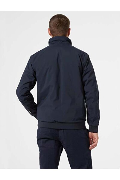 Helly Hansen HP RACING LIFALOFT BOMBER KISA MONT