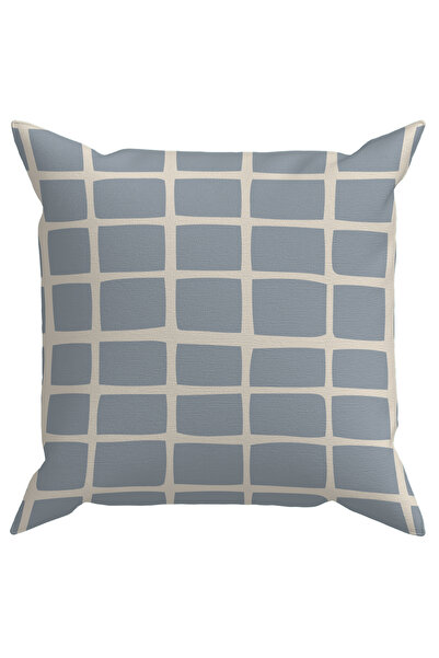 Evdek Husă pentru pernă imprimată digital 5LD20