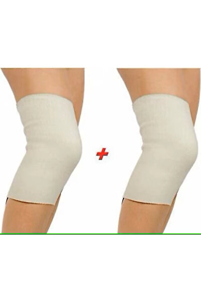 FTT SHOPPING MARKET دعامة الركبة مينثوس أورلون 2 قطعة