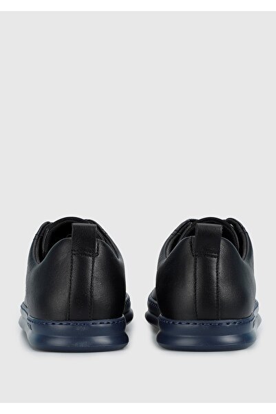 CAMPER Runner Four Siyah CMK10022623SS SNEAKERS