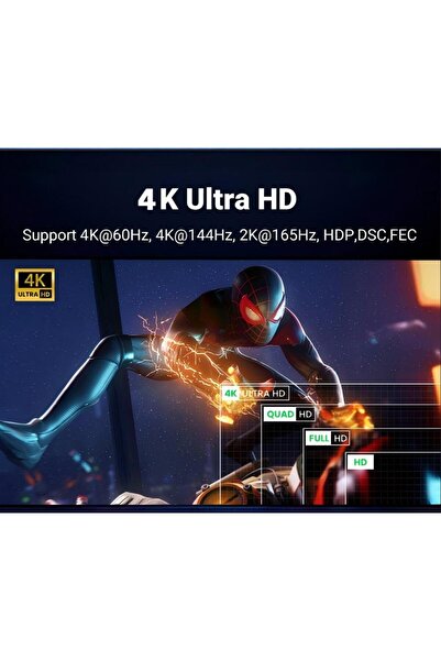 Generic X96mini Network Set-Top Box Tv Box Tvbox Network Playback Host U Disk Player