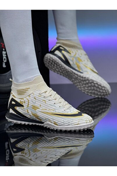 VİTUS PANTOFI DE FOTBAL FUTSAL PENTRU BĂIEȚI, ADULT, UNISEX