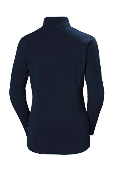 Helly Hansen W LIGHT HALFZIP POLAR
