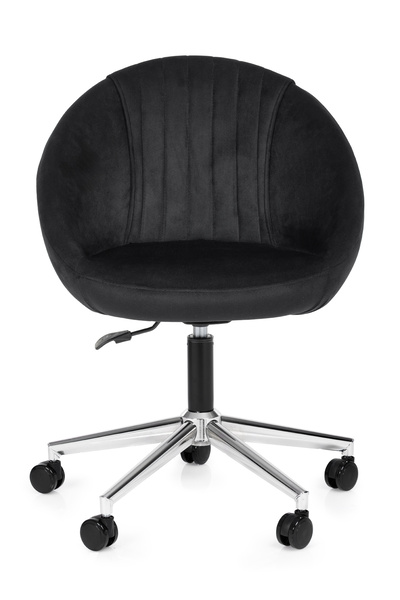 MARKAELZ İSTİRİDYE OFİS/ÇALIŞMA SANDALYESİ (BABY FACE KUMAŞ)