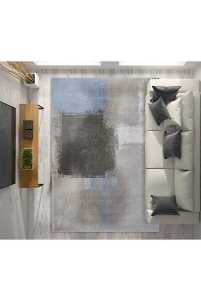 Al Kaffary Carpet Carpet Cortina,Design inspired by Abstract Art, that suits ...