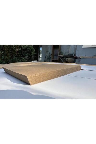 ORCOPY Американски сервиз 50 бр. 35x50 см (1,05 кг)