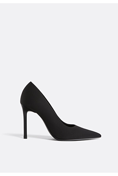 Stradivarius Topuklu ayakkabı 19651670