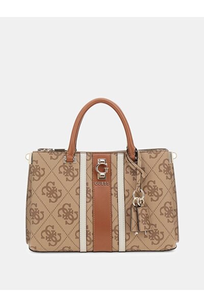 Guess Erenia Kadın El Çantası