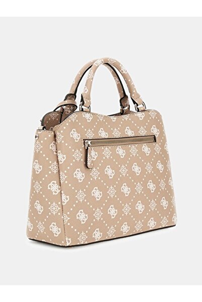 Guess Silia Women's Handbag