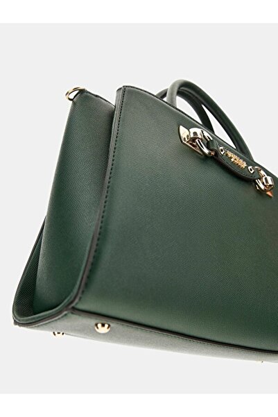 Guess Mimina Women's Handbag