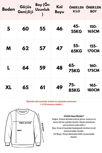 Madmext Petrol Yeşili V Yaka Triko Kadın Kazak Mg2501