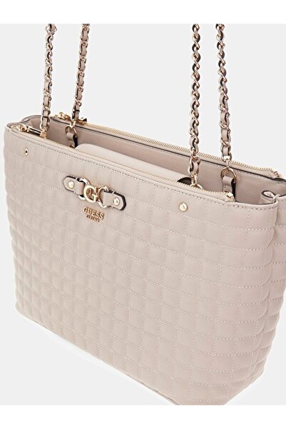 Guess Nadira Women's Handbag