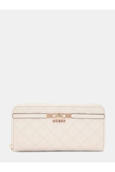 Guess Blane Women's Wallet