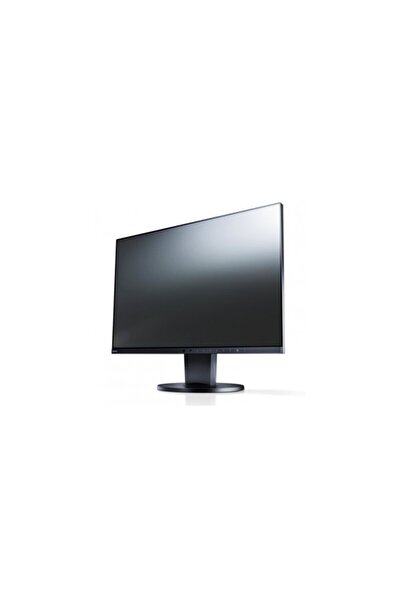 Eizo Monitor Refurbished, FlexScan EV2455, LED, 24 inch