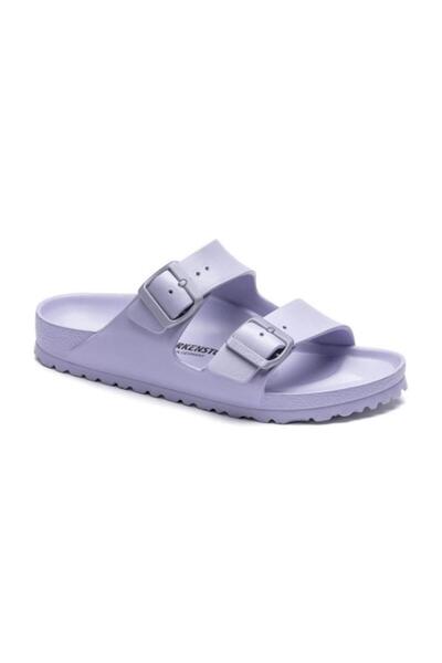 Birkenstock ARIZONA EVA KADIN TERLİK