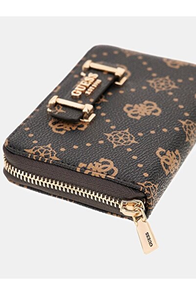 Guess Silia Women's Wallet