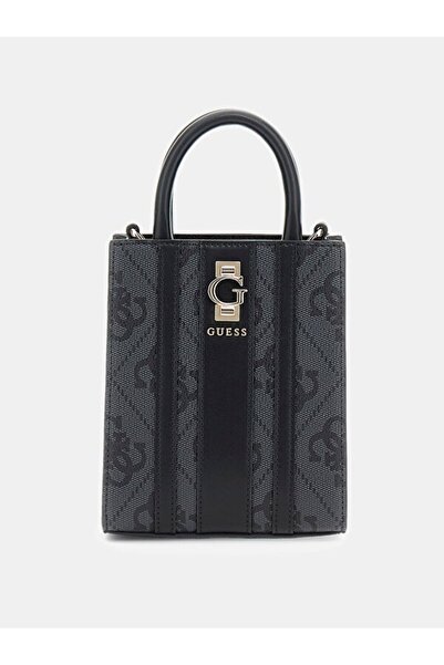 Guess Erenia Women's Handbag