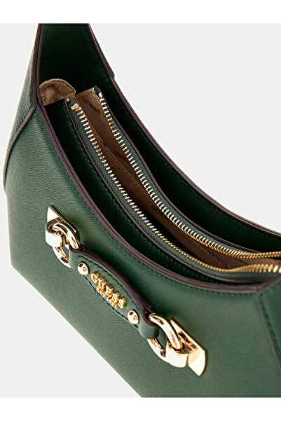 Guess Mimina Women's Handbag