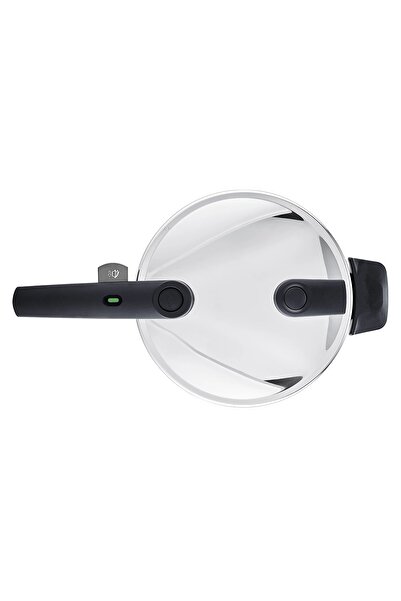 Fissler Vitaquick® Glossy 4.5 Litre Düdüklü Tencere