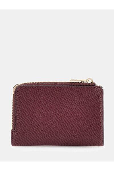 Guess Bolena Women's Wallet