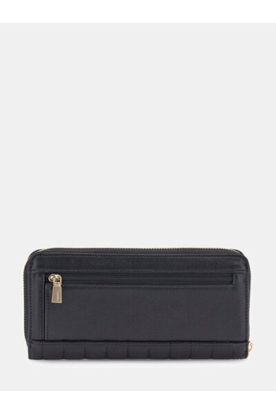 Guess Brera Women's Wallet