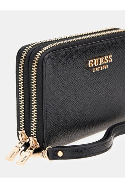 Guess Amorette Kadın Cüzdan
