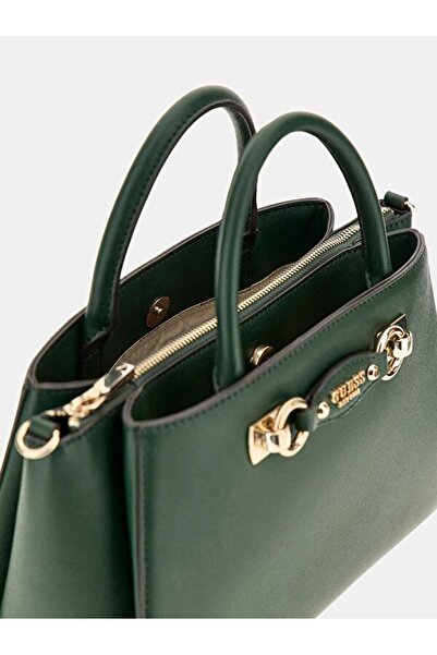 Guess Mimina Women's Handbag