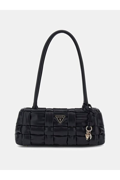 Guess Marion Women's Handbag