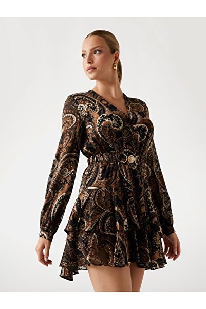 Guess Clarisse Women's Dress