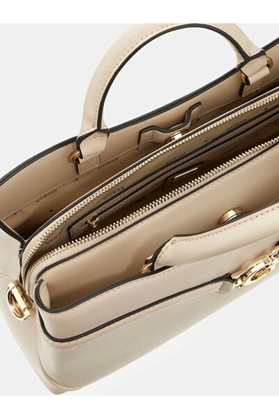 Guess Dea Women's Handbag