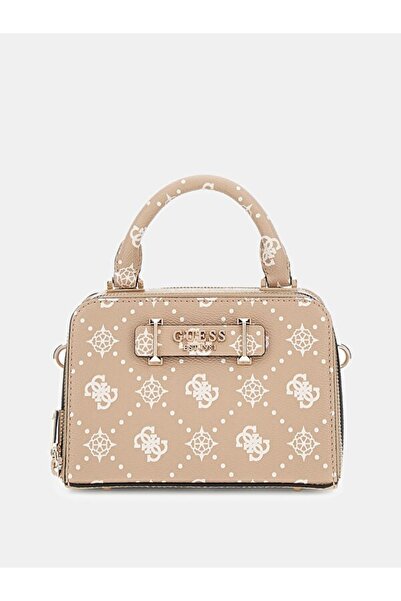 Guess Silia Women's Handbag