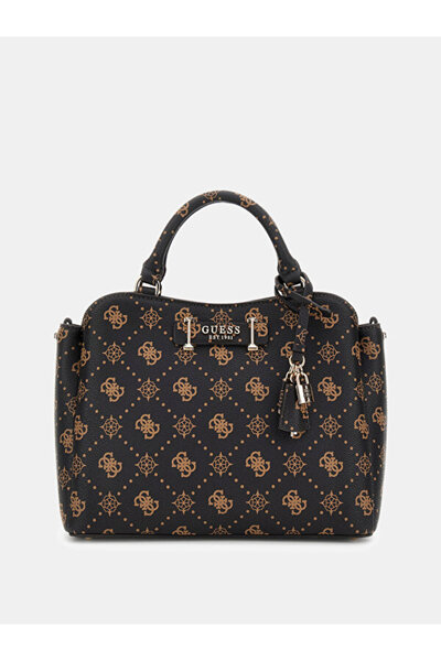 Guess Silia Kadın El Çantası