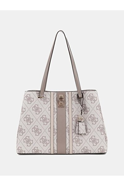 Guess Erenia Women's Handbag