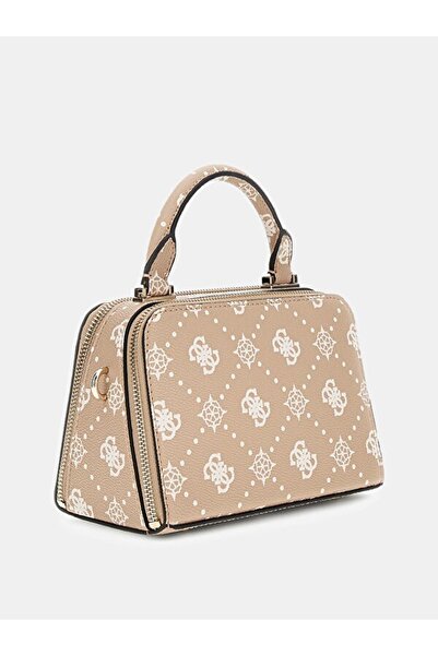 Guess Silia Women's Handbag