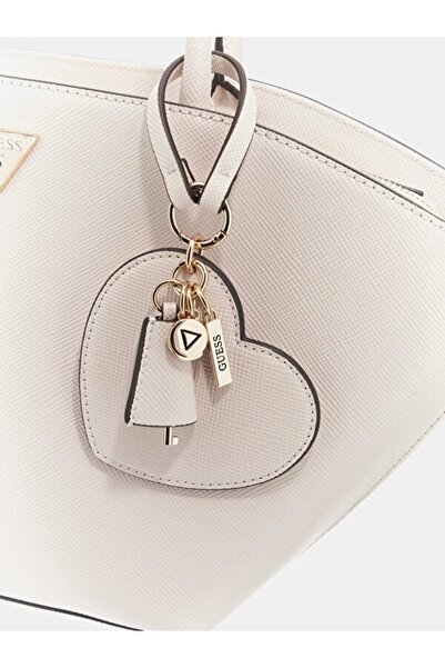 Guess Bolena Women's Handbag