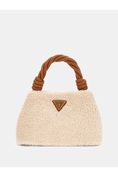 Guess Shaida Kadın Çapraz Askılı Çanta