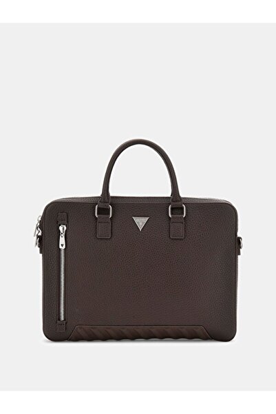 Guess Torino Men's Briefcase