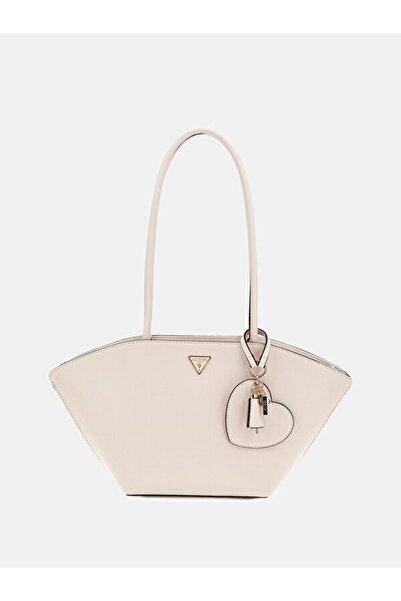 Guess Bolena Women's Handbag