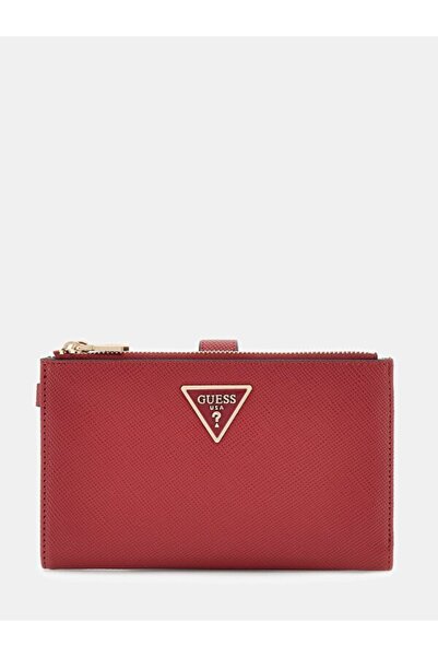 Guess Portofel pentru femei Laurel Ii