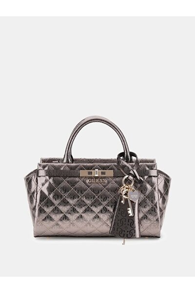 Guess Idra Women's Handbag