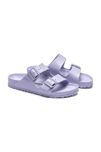 Birkenstock ARIZONA EVA KADIN TERLİK