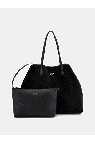 Guess Victtoria Women's Handbag