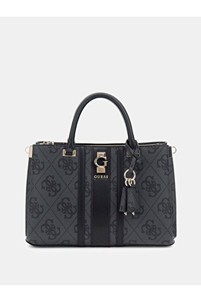 Guess Erenia Women's Handbag